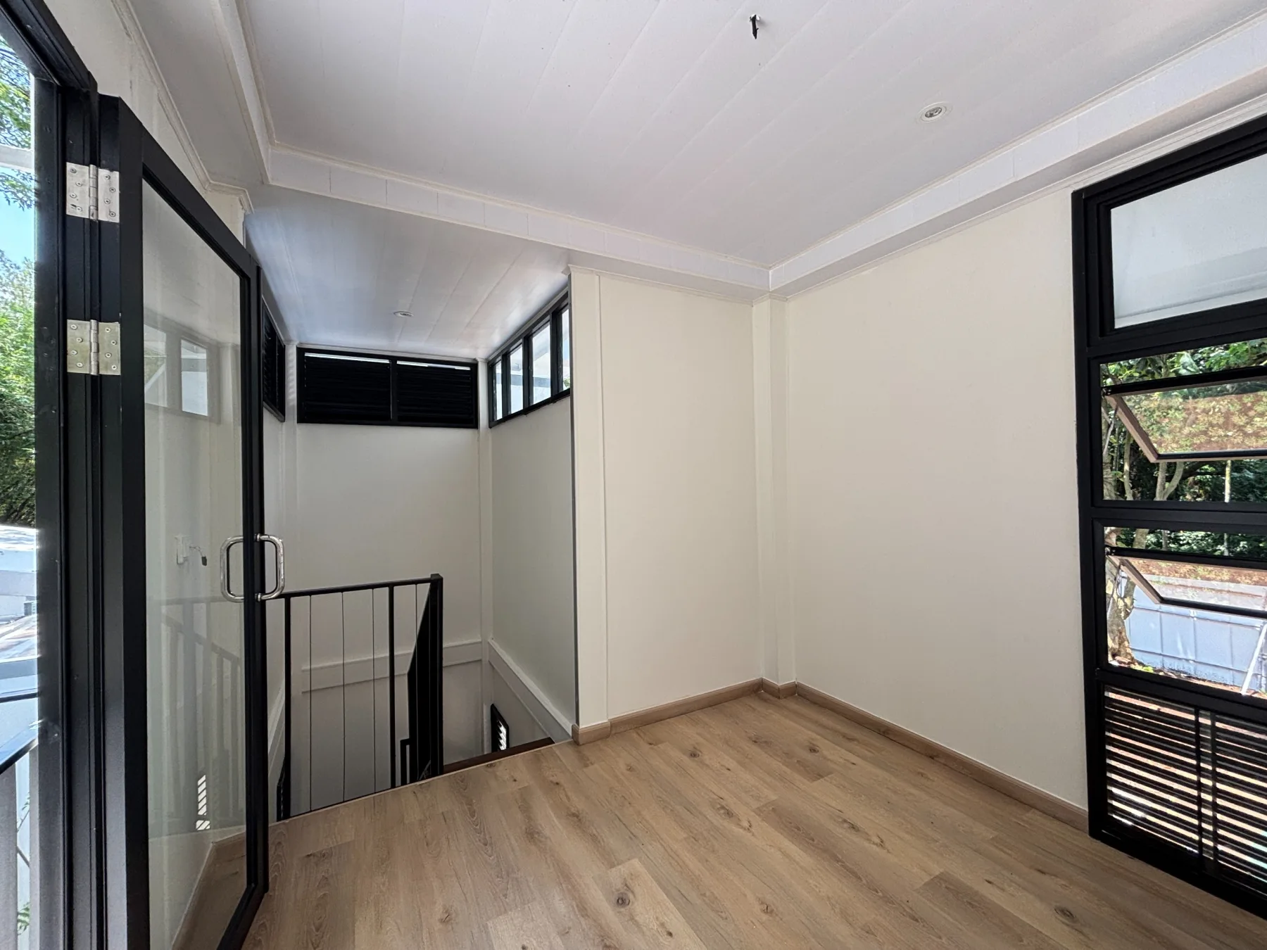 IPB Professor Housing